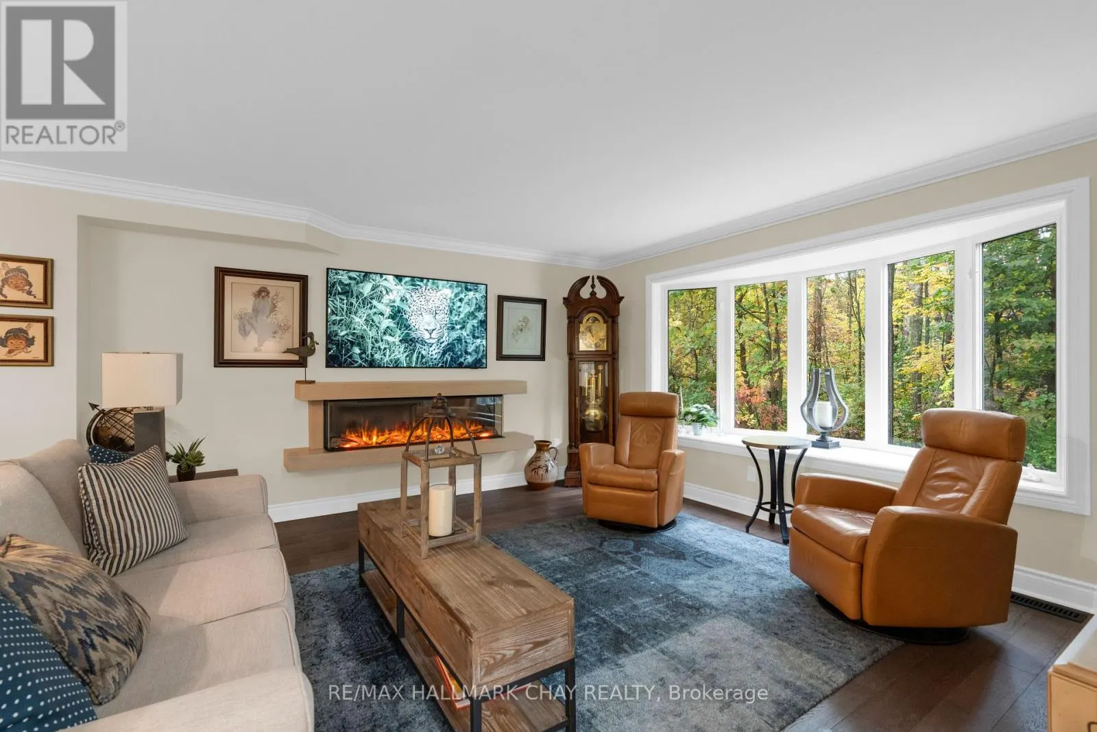 795 JANE BOULEVARD