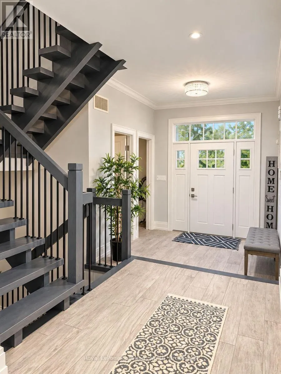 7 ELM DRIVE