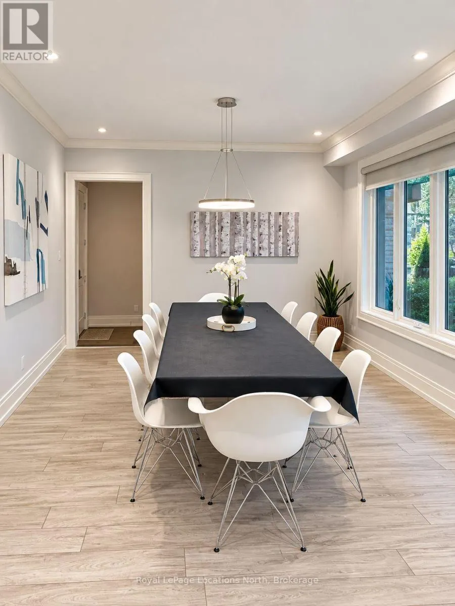 7 ELM DRIVE