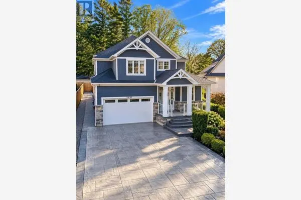 7 ELM DRIVE