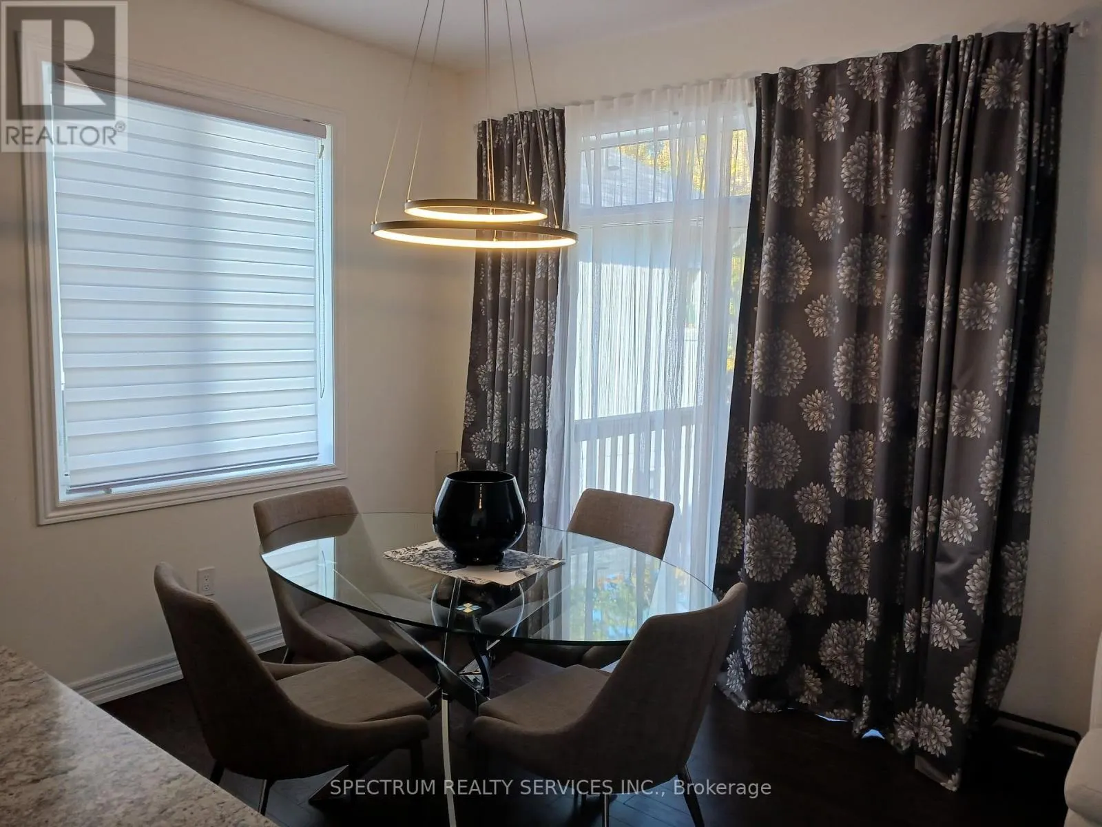 64 REGINA BOULEVARD