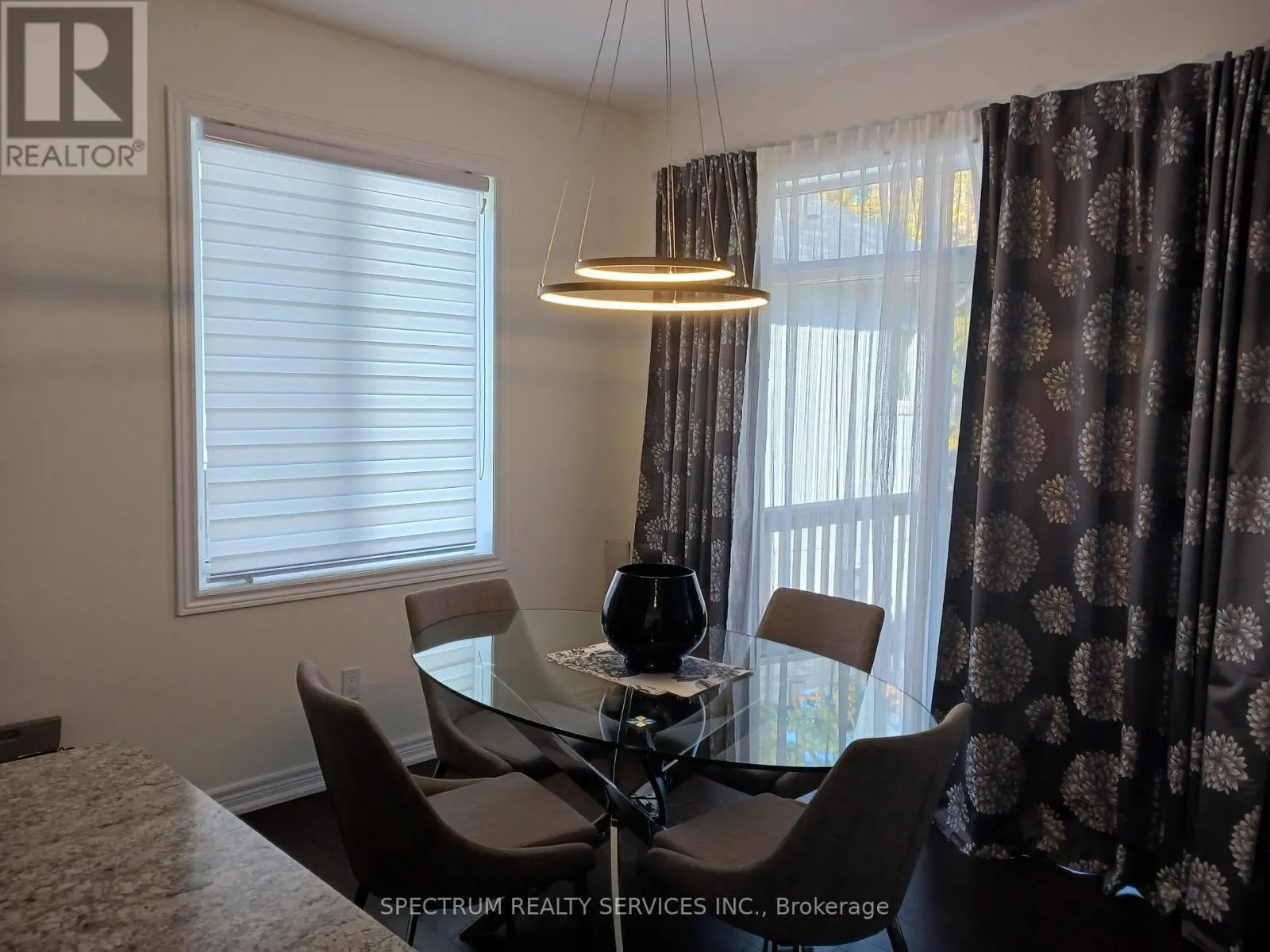 64 REGINA BOULEVARD