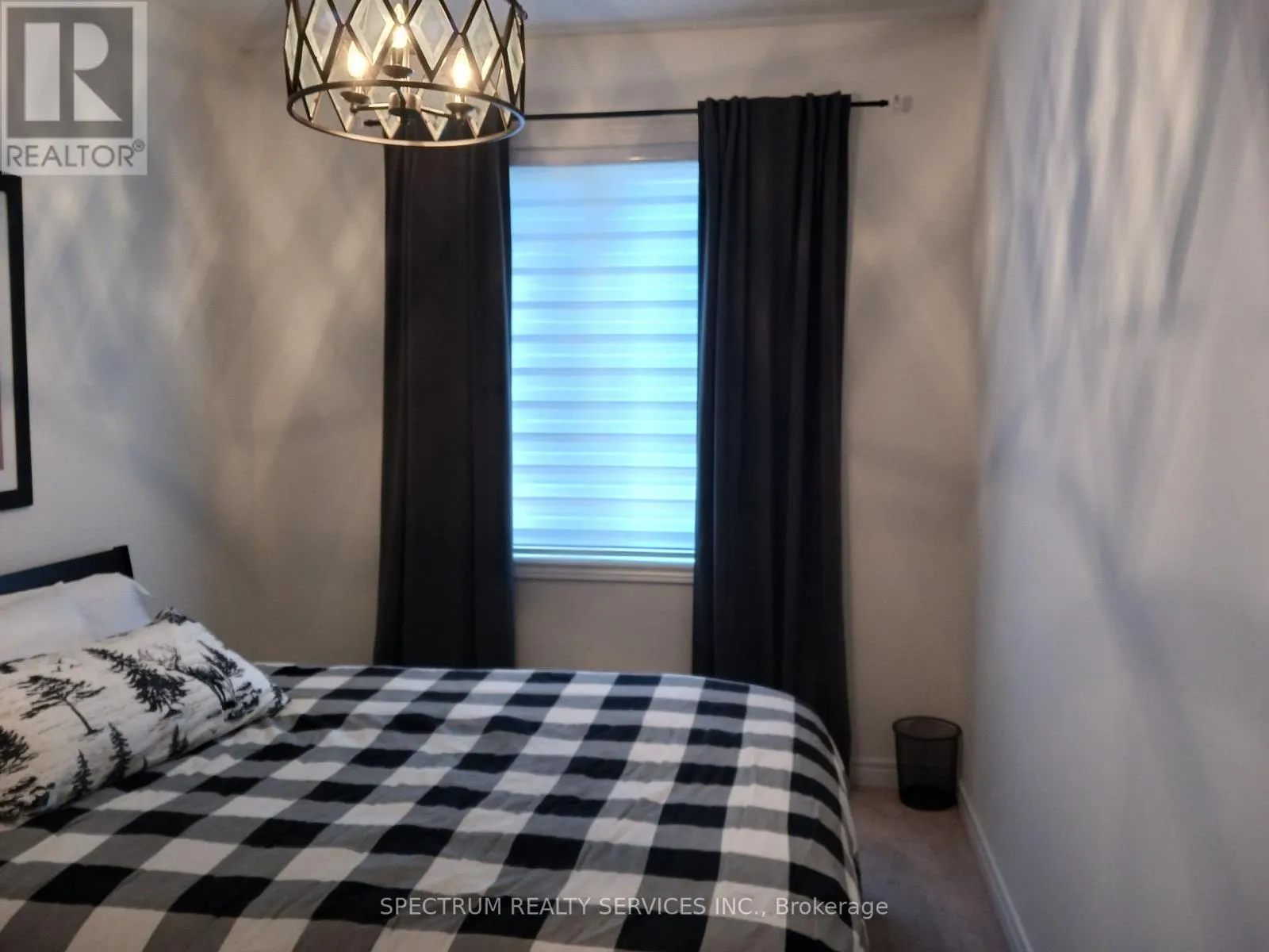 64 REGINA BOULEVARD