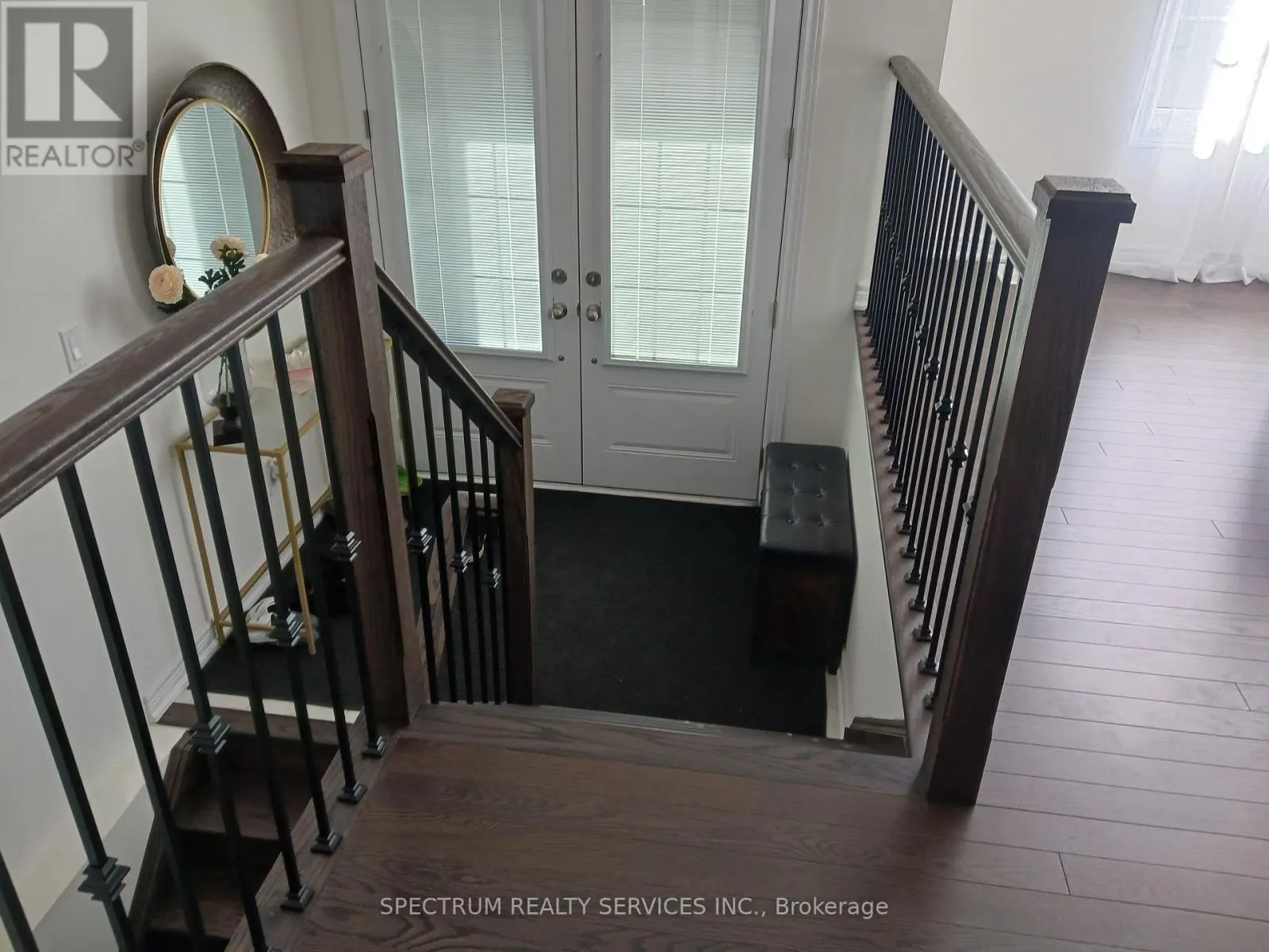 64 REGINA BOULEVARD