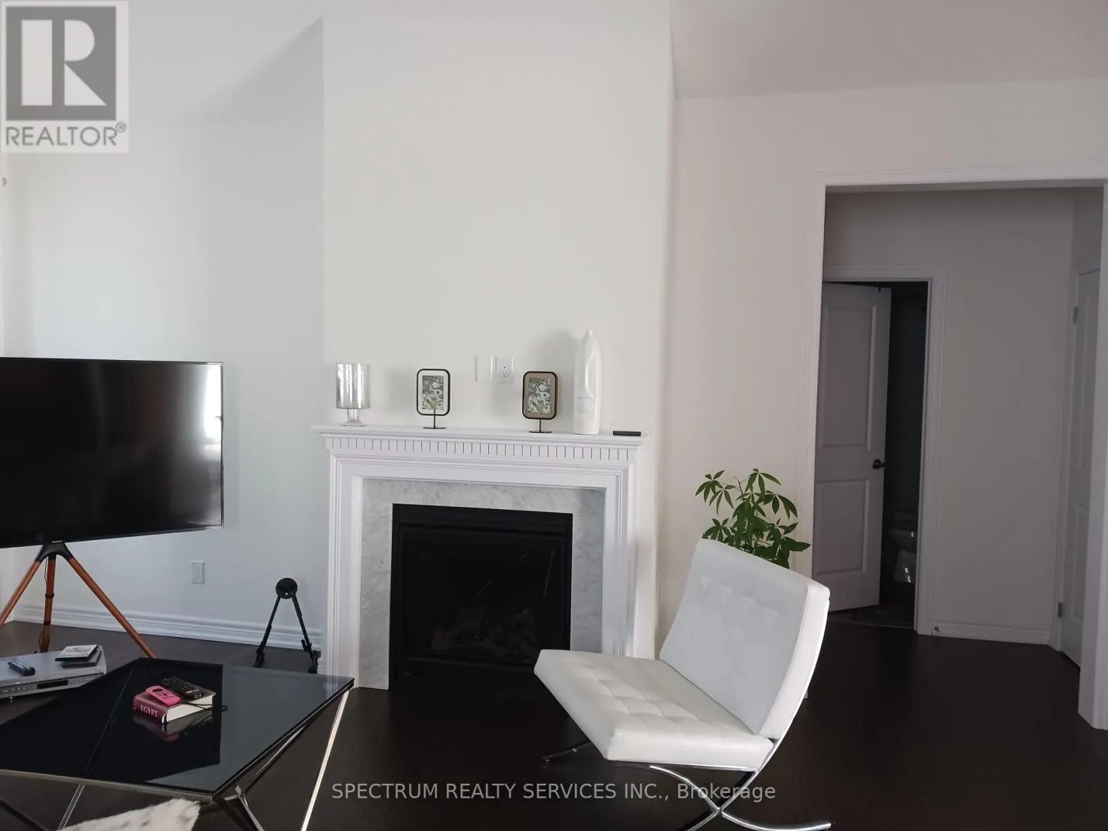 64 REGINA BOULEVARD