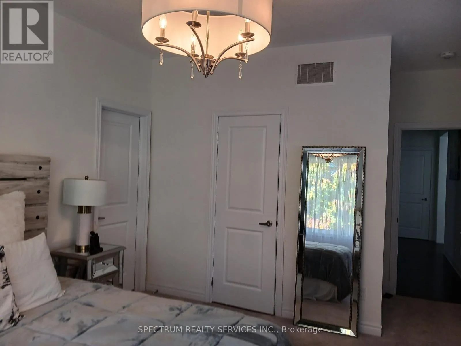 64 REGINA BOULEVARD