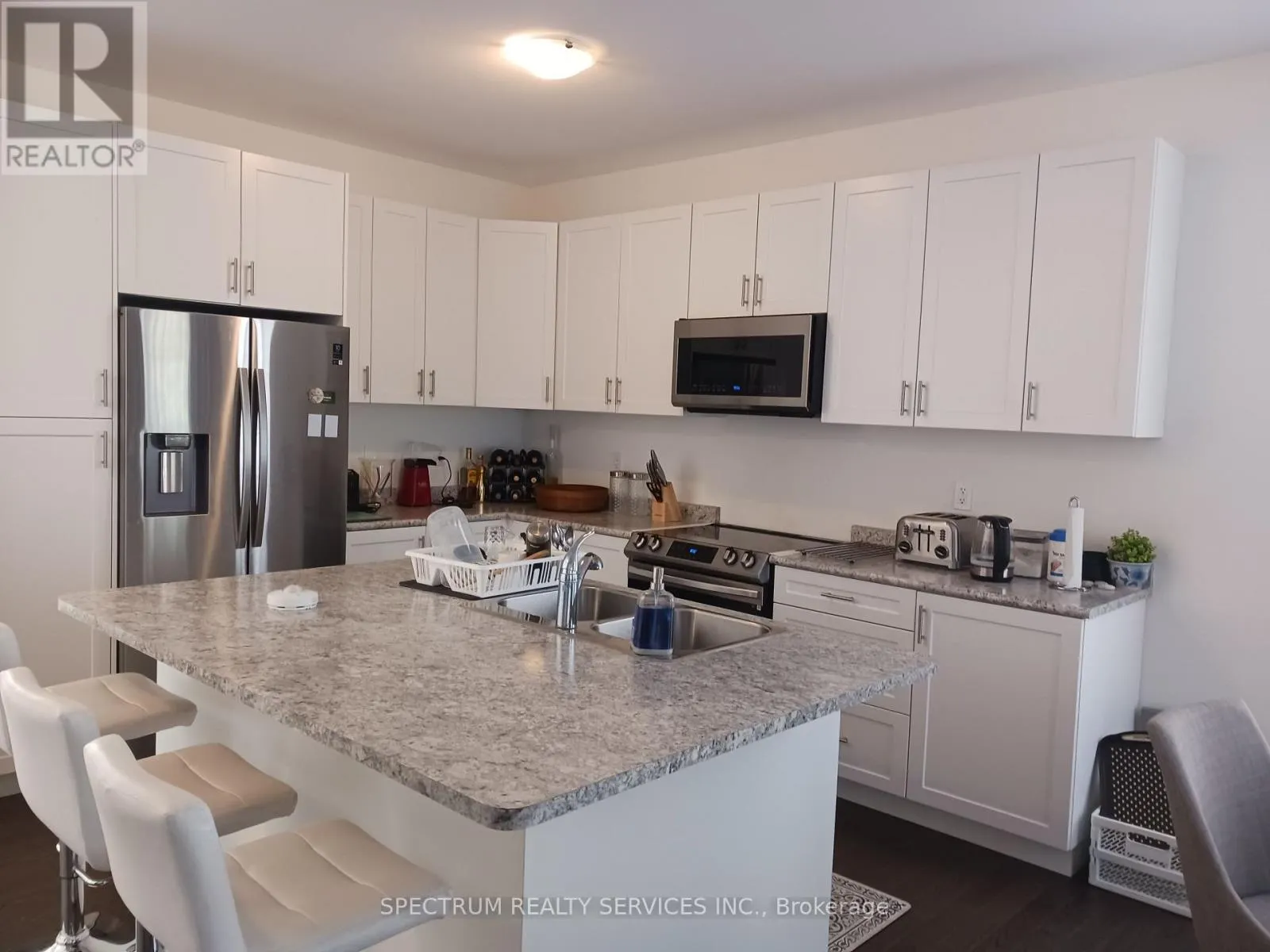 64 REGINA BOULEVARD