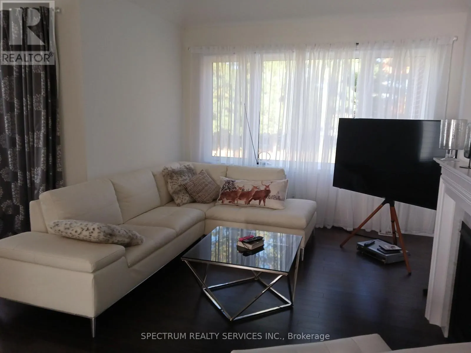 64 REGINA BOULEVARD