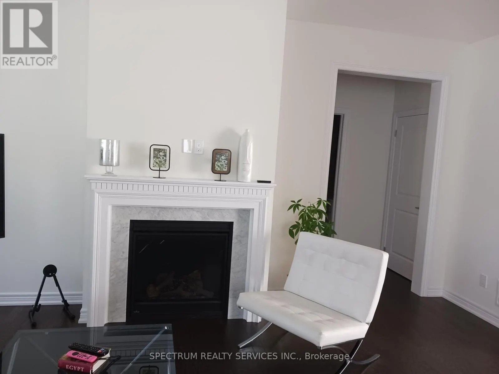 64 REGINA BOULEVARD