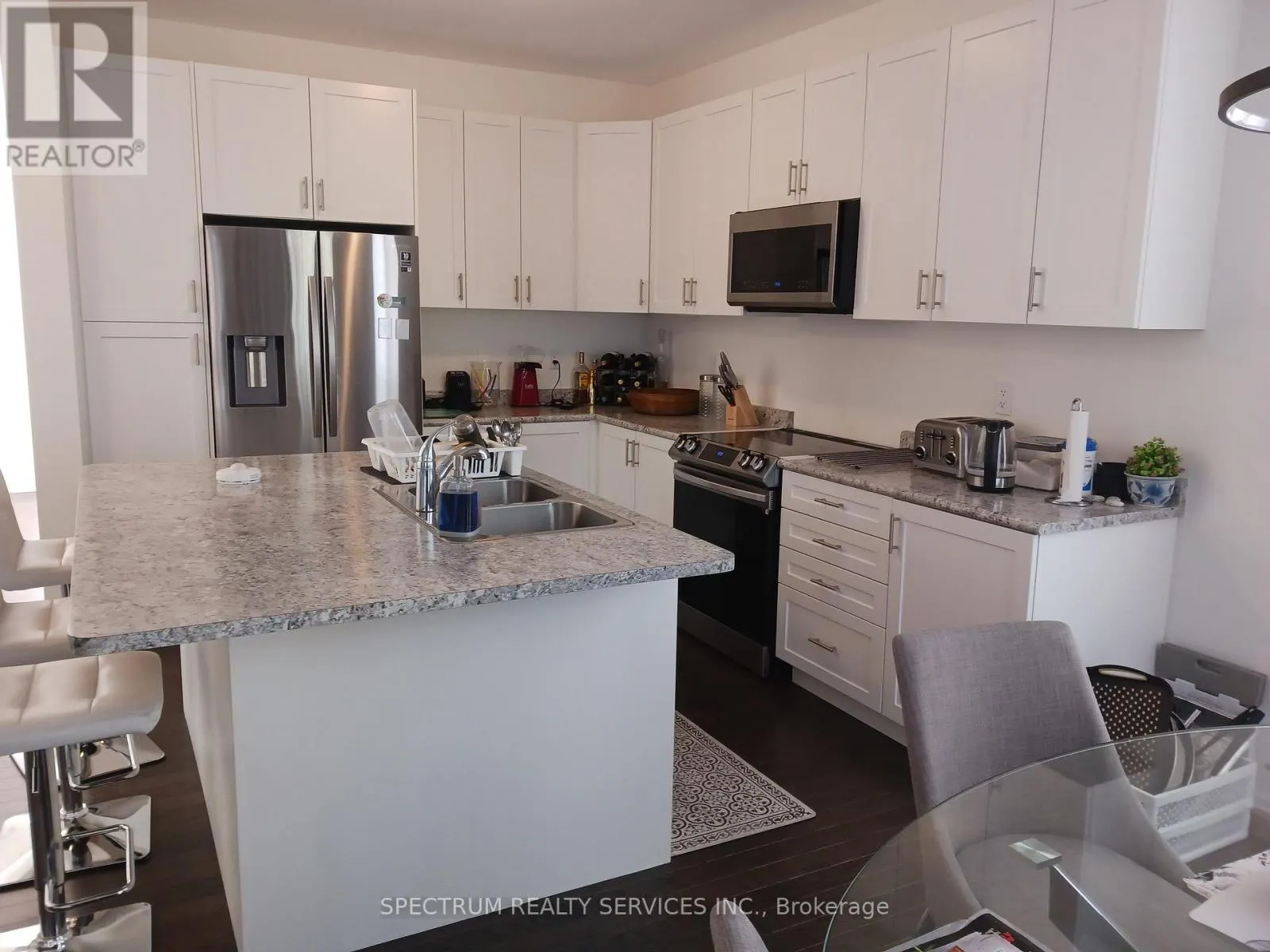 64 REGINA BOULEVARD