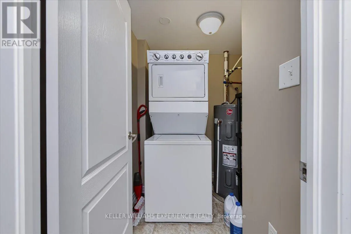 13 - 137 SYDENHAM WELLS