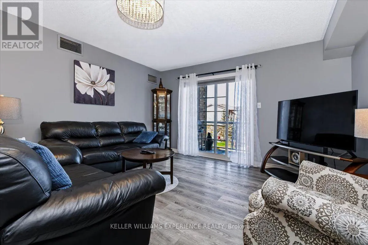 13 - 137 SYDENHAM WELLS