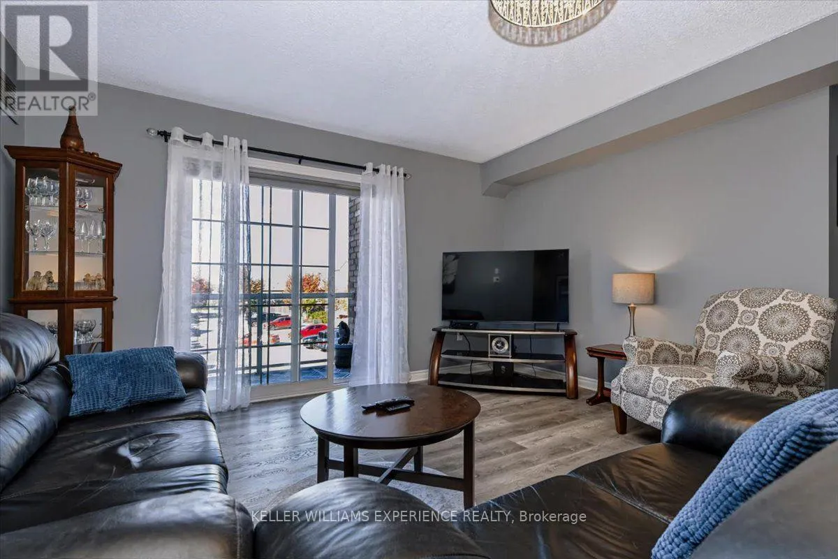 13 - 137 SYDENHAM WELLS