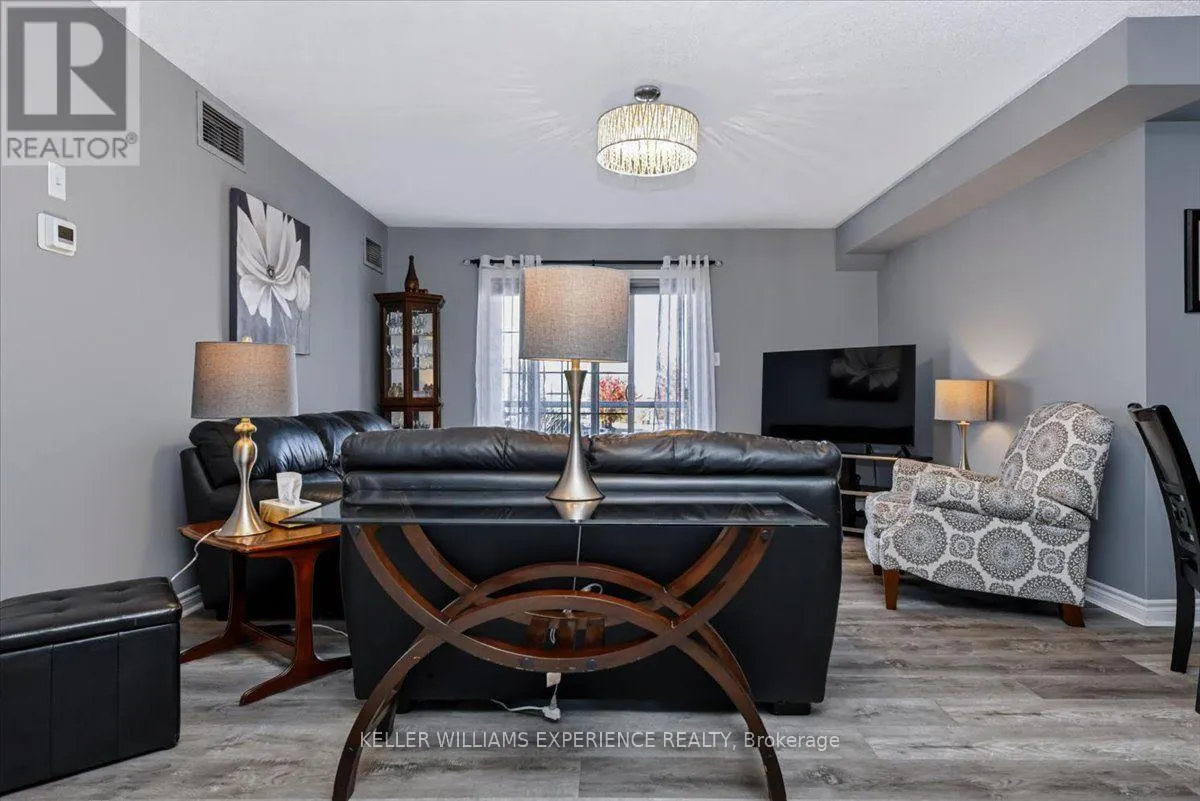 13 - 137 SYDENHAM WELLS