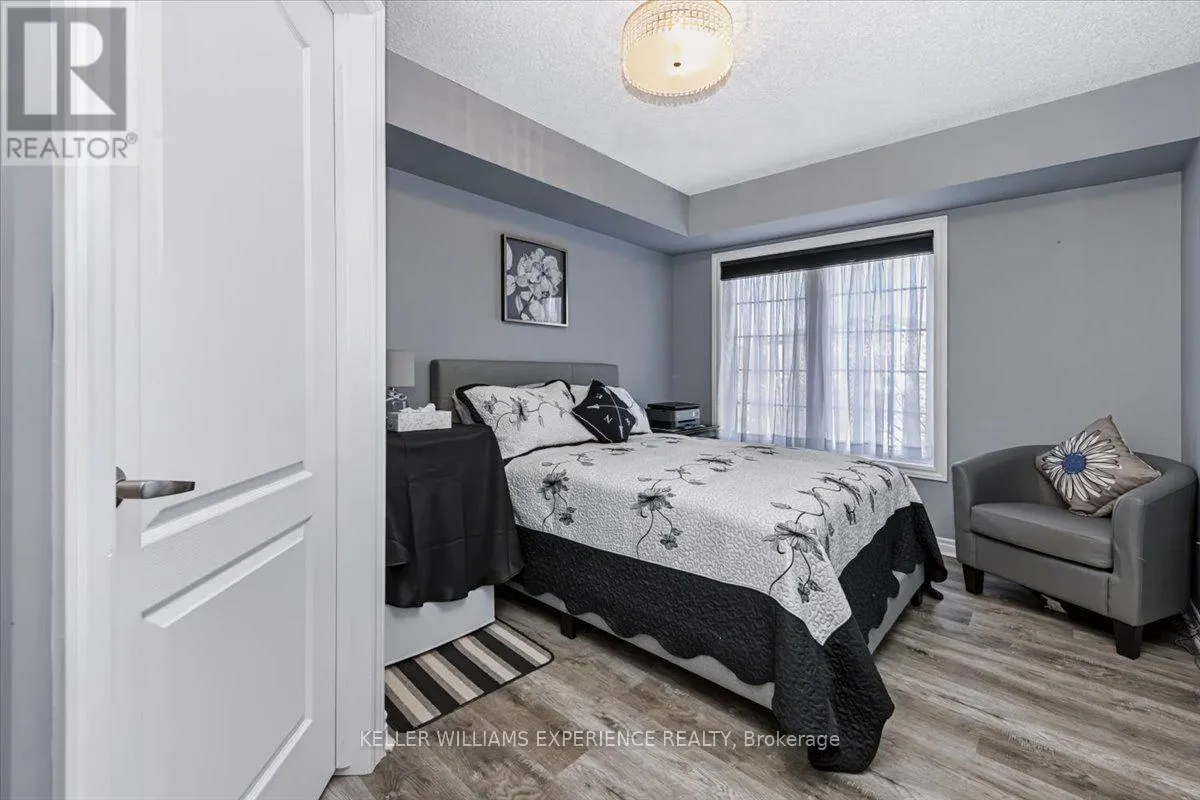 13 - 137 SYDENHAM WELLS