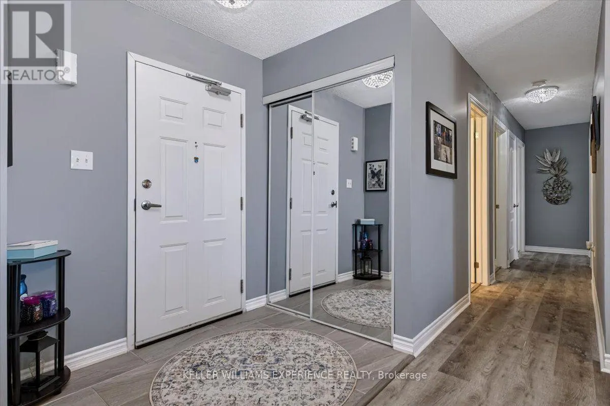 13 - 137 SYDENHAM WELLS