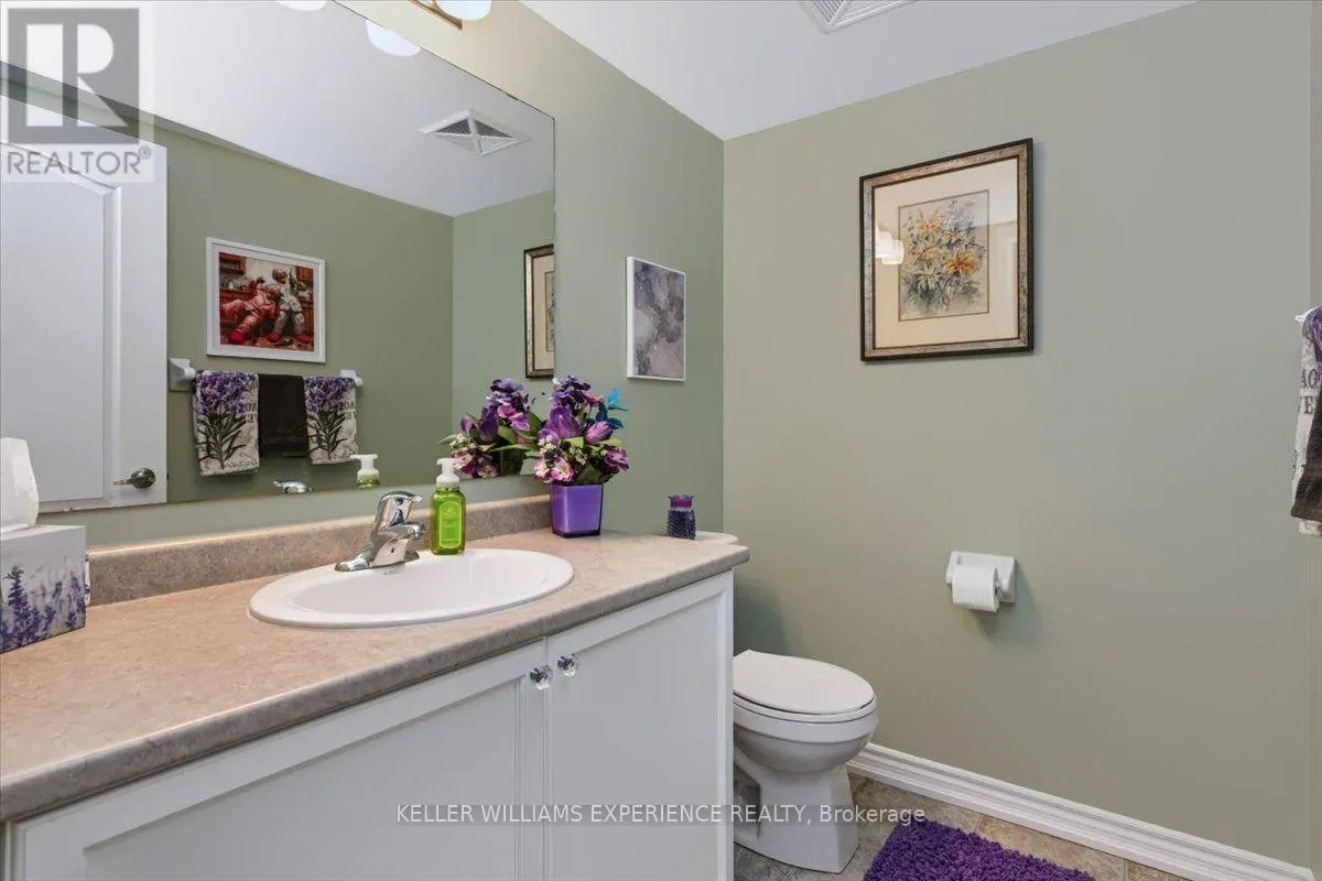 13 - 137 SYDENHAM WELLS