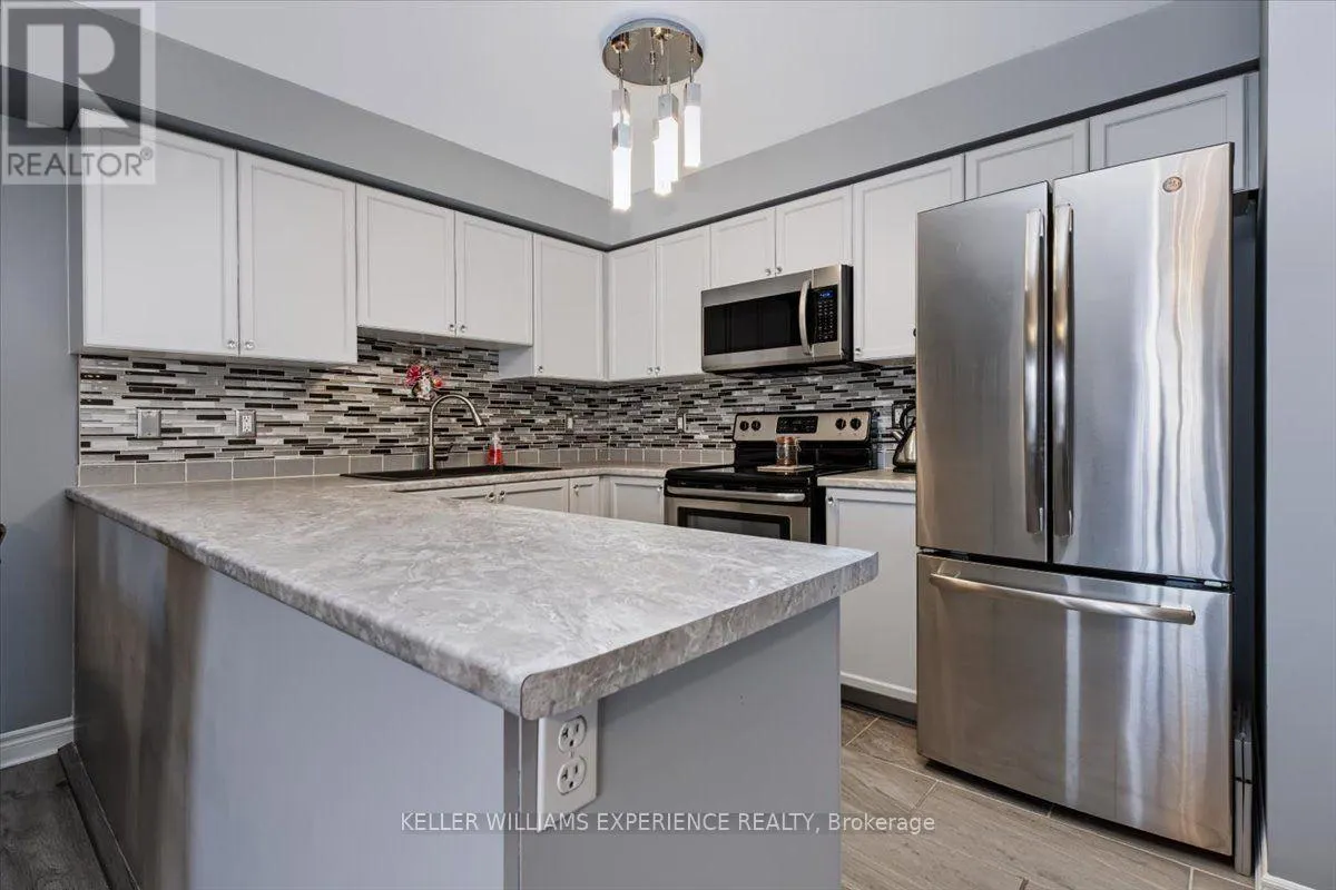 13 - 137 SYDENHAM WELLS