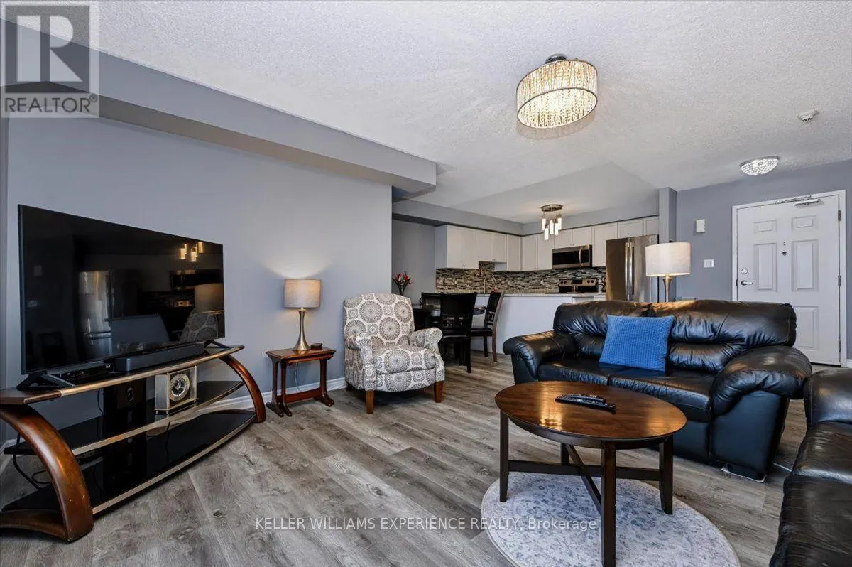 13 - 137 SYDENHAM WELLS
