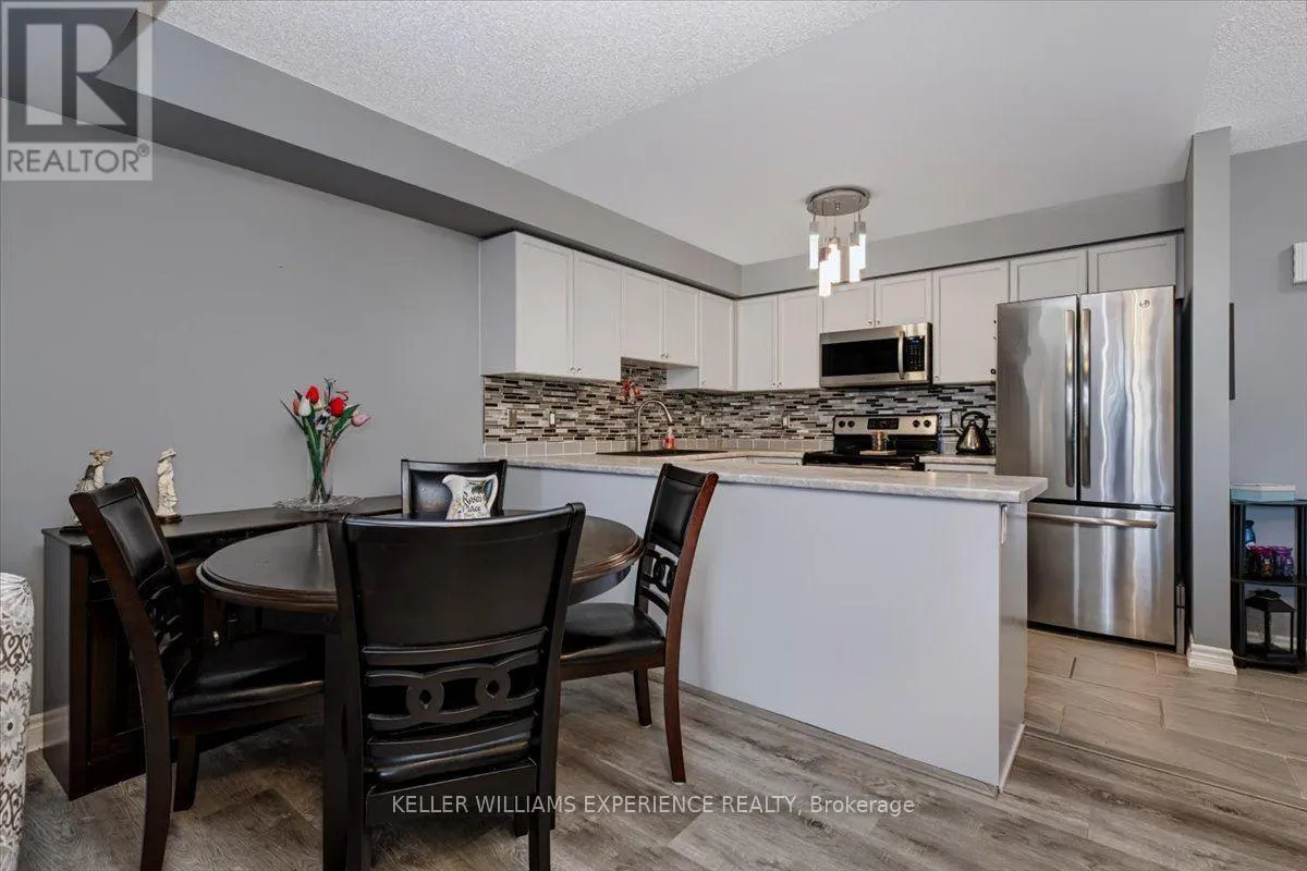 13 - 137 SYDENHAM WELLS