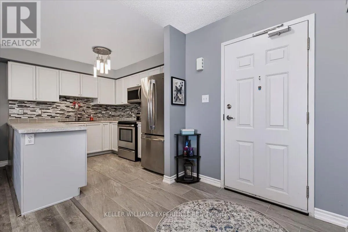13 - 137 SYDENHAM WELLS
