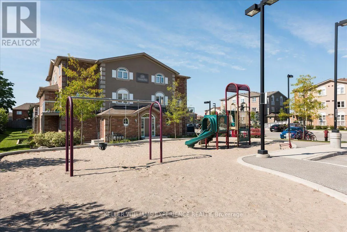 13 - 137 SYDENHAM WELLS