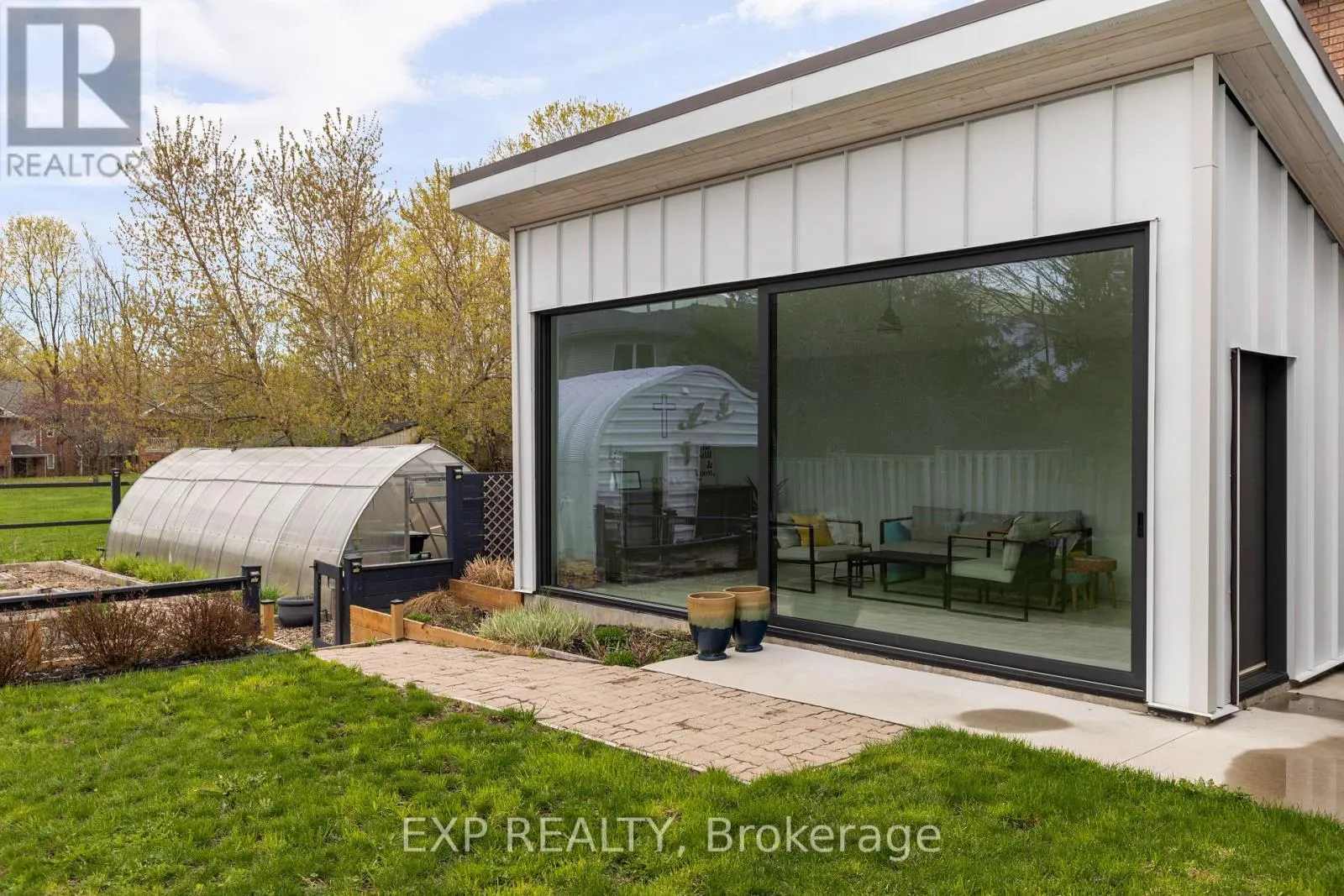 236 COX MILL ROAD