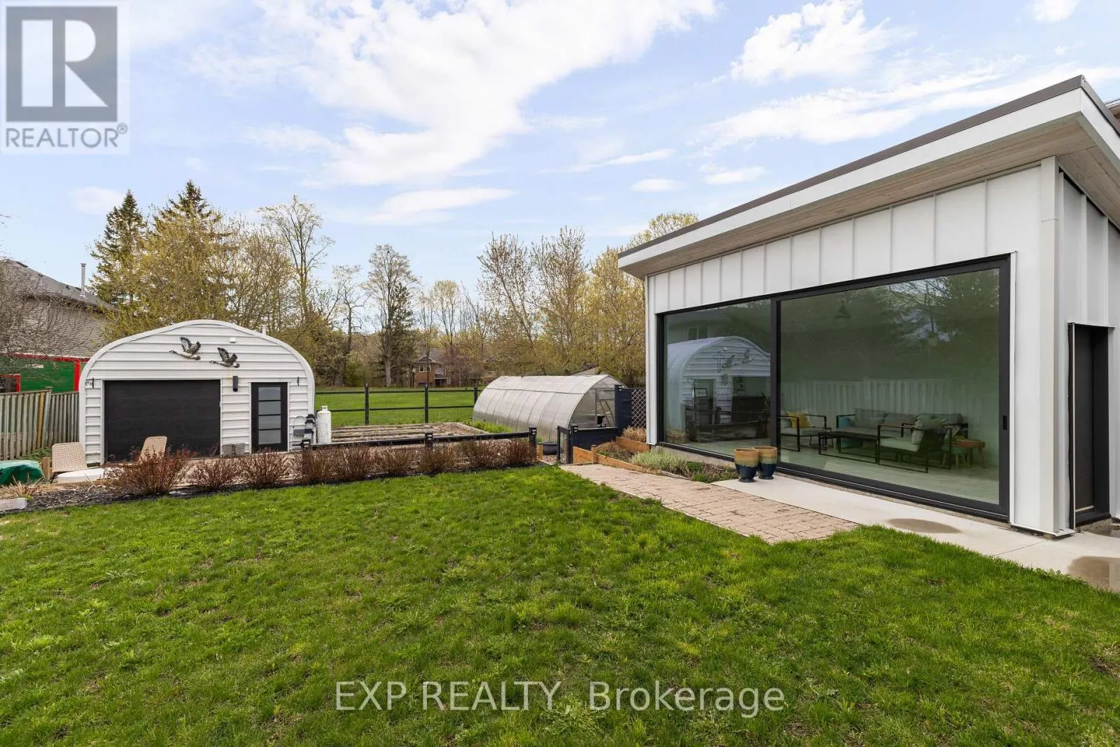 236 COX MILL ROAD
