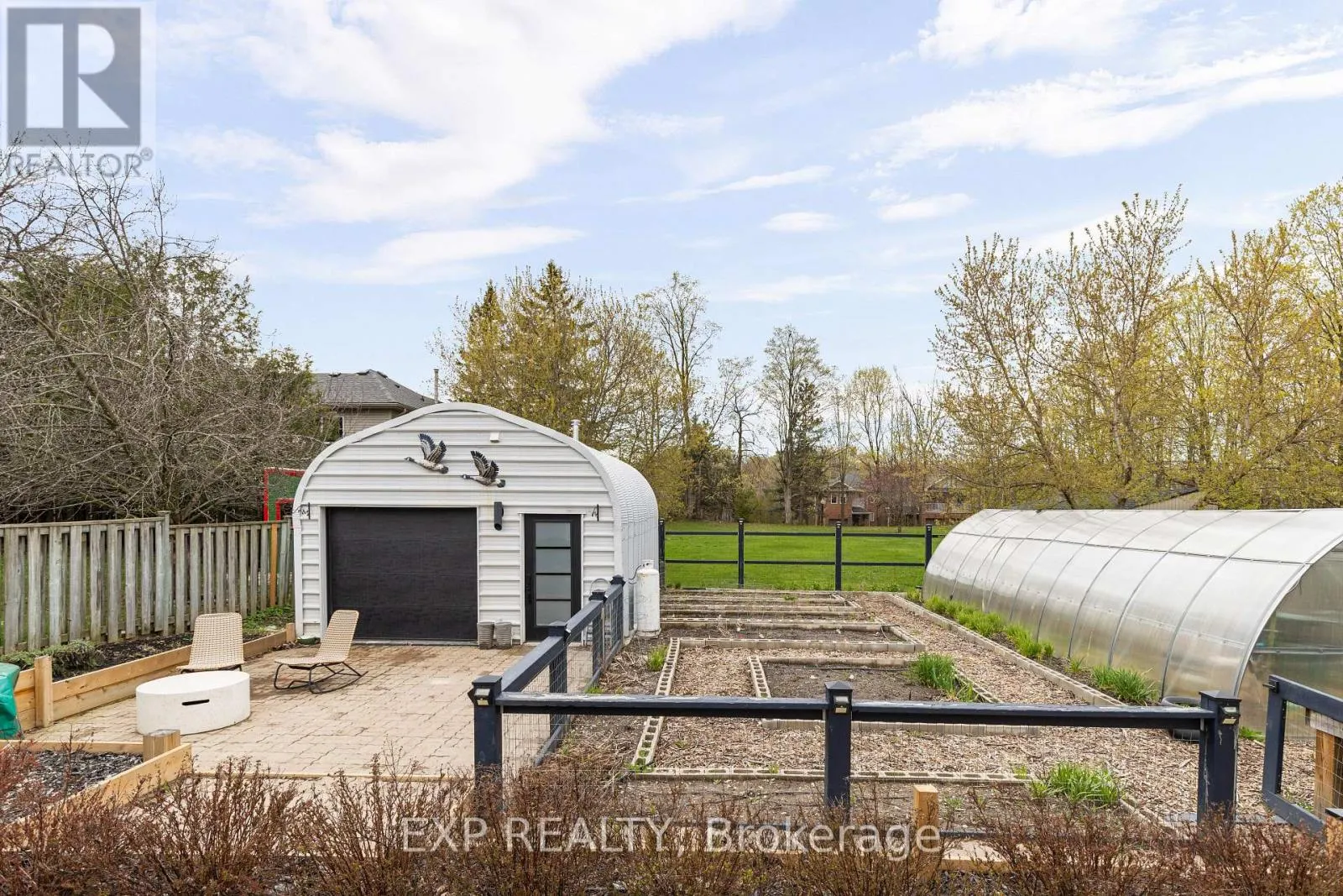 236 COX MILL ROAD