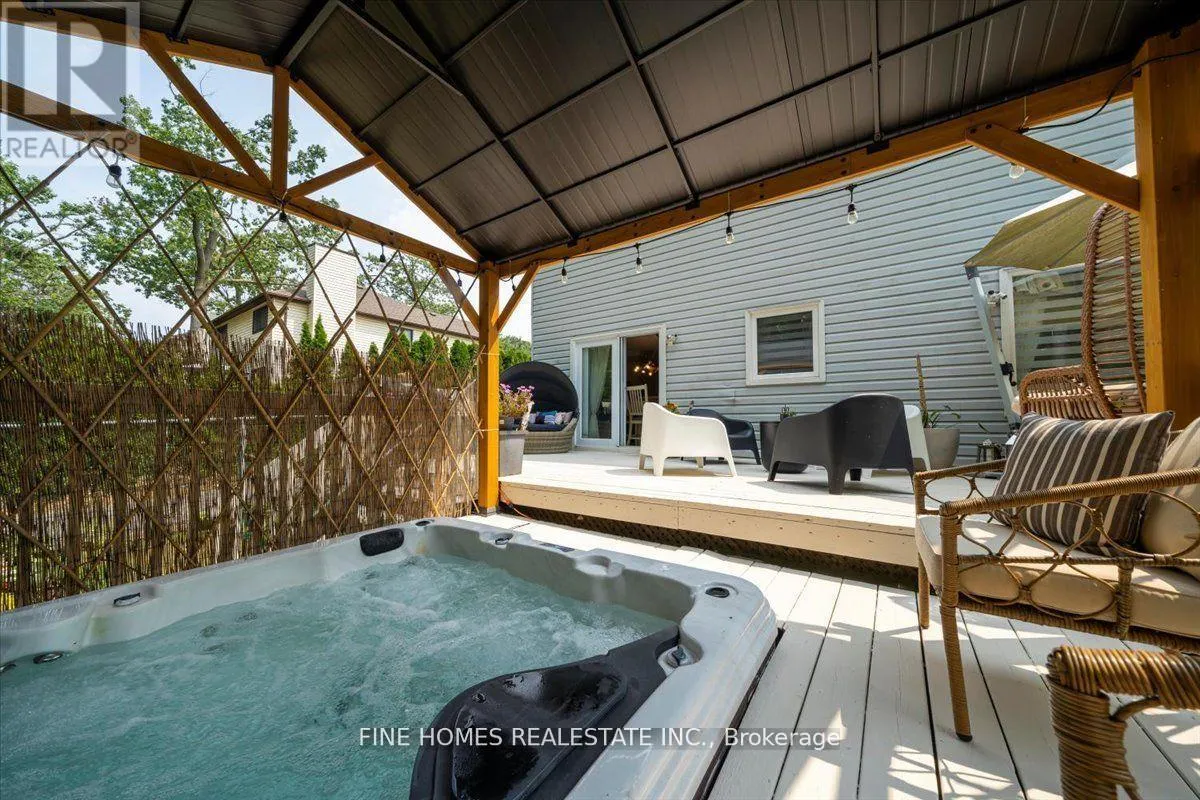 153 BROWNING TRAIL
