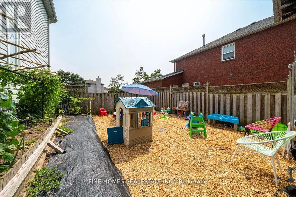 153 BROWNING TRAIL