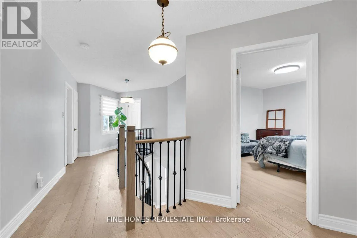 153 BROWNING TRAIL