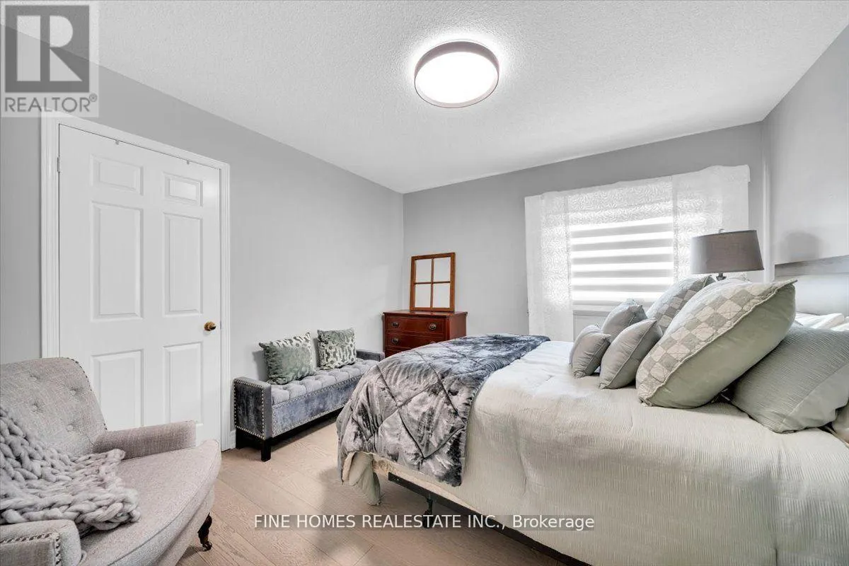 153 BROWNING TRAIL