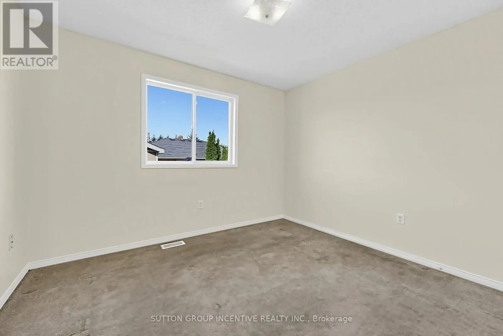 8 LUCAS AVENUE