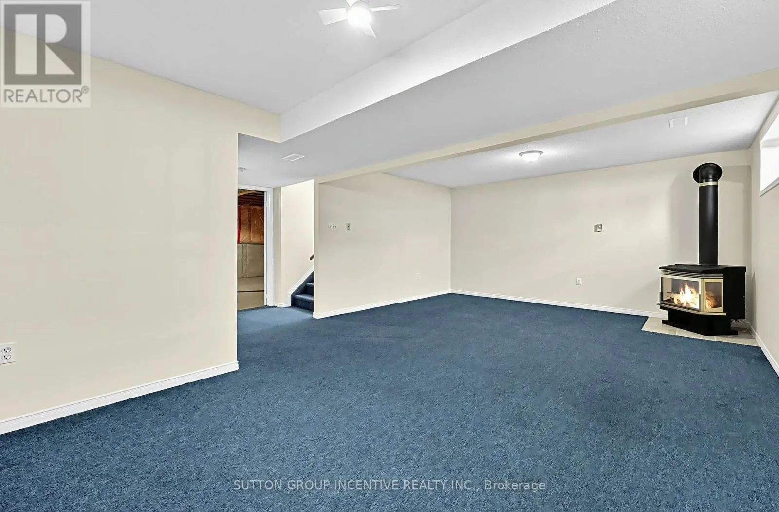 8 LUCAS AVENUE