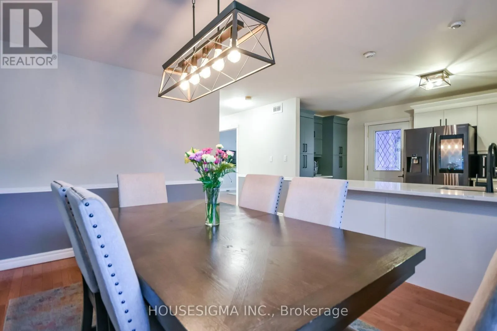 3965 PARKSIDE DRIVE