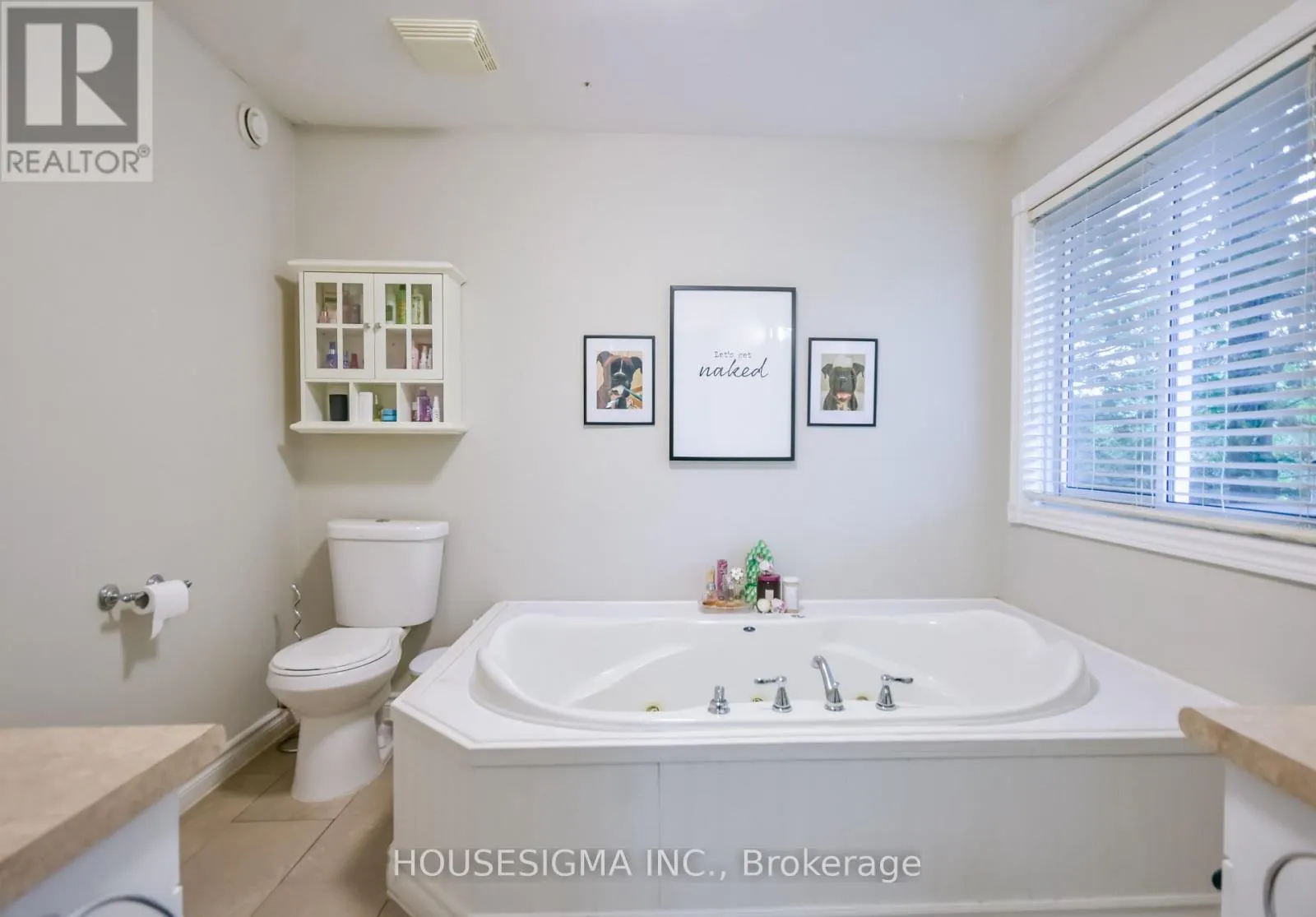 3965 PARKSIDE DRIVE