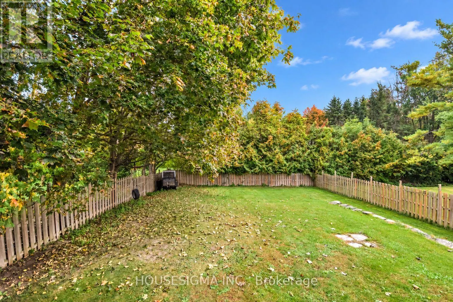 3965 PARKSIDE DRIVE