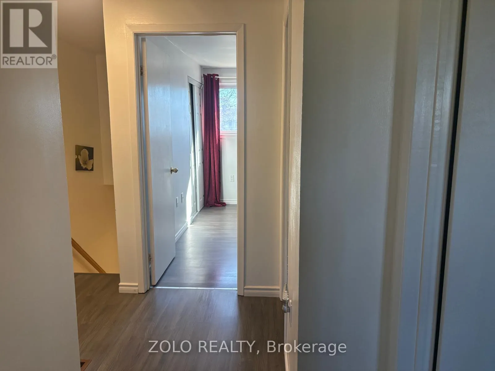 147 BURNS CIRCLE
