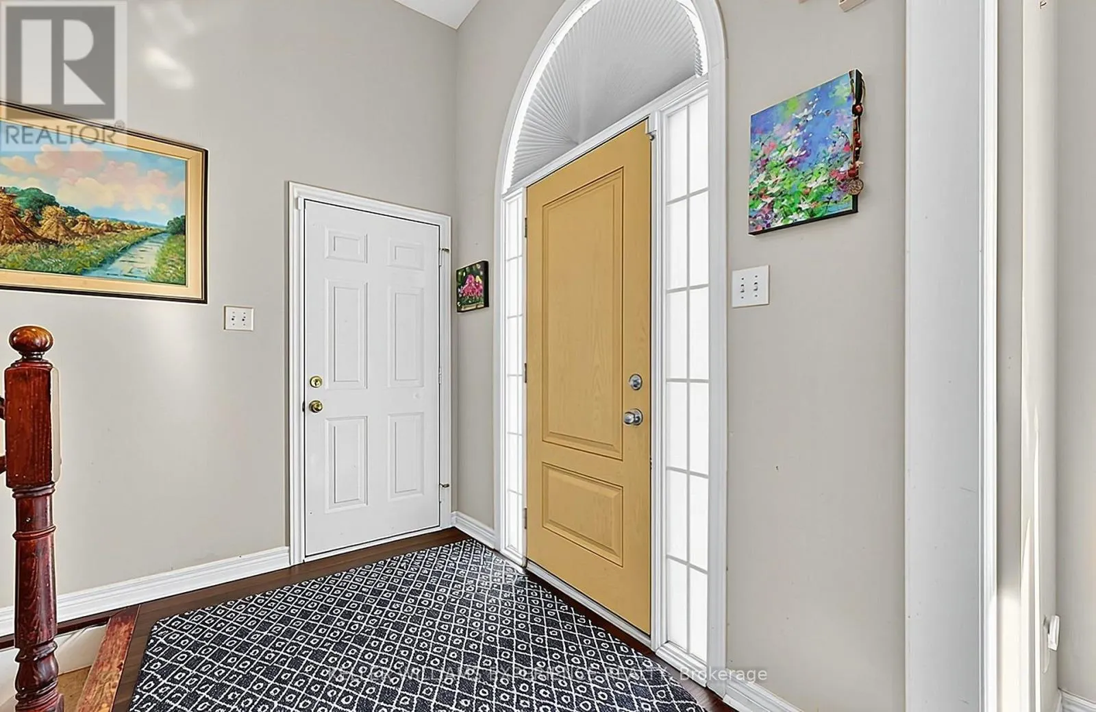169 EMMS DRIVE