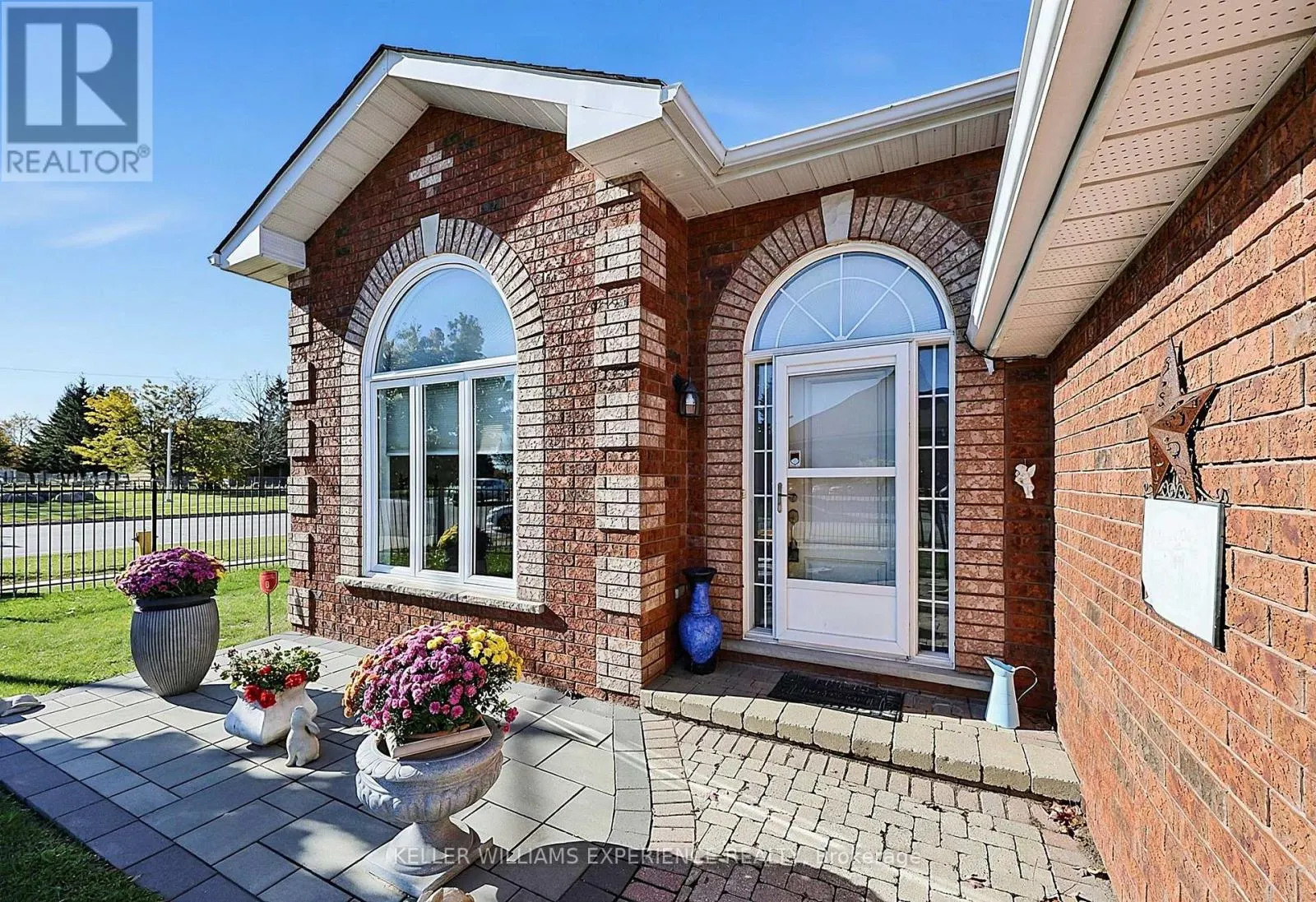 169 EMMS DRIVE