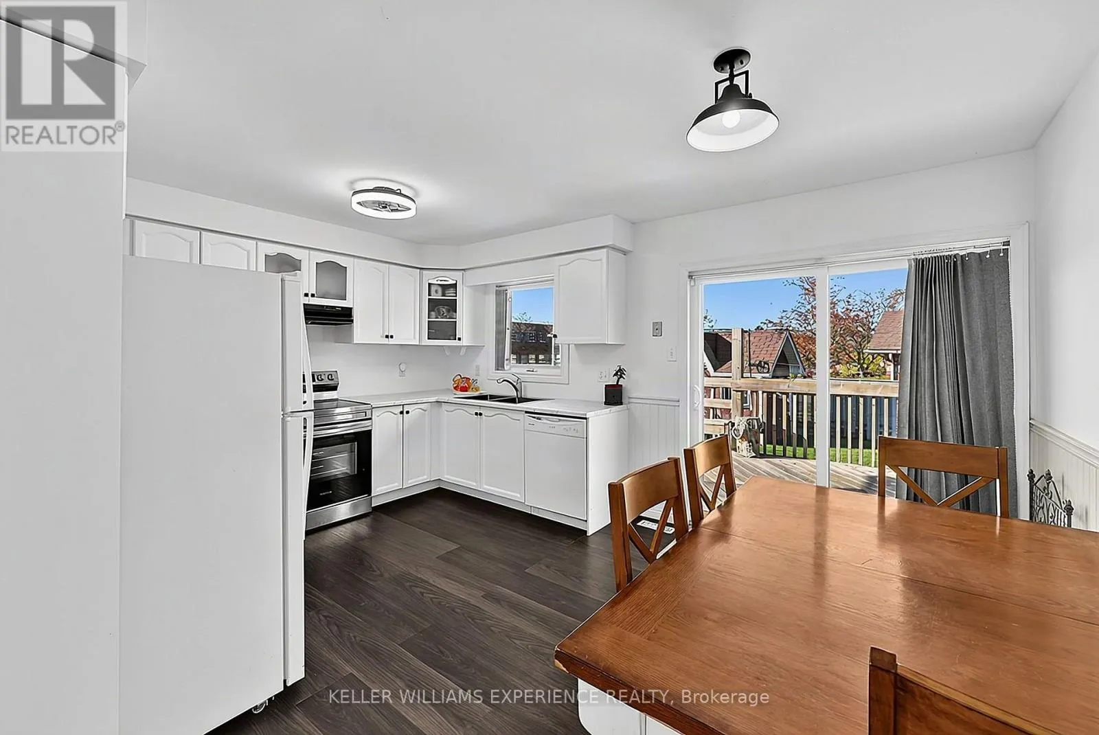 169 EMMS DRIVE