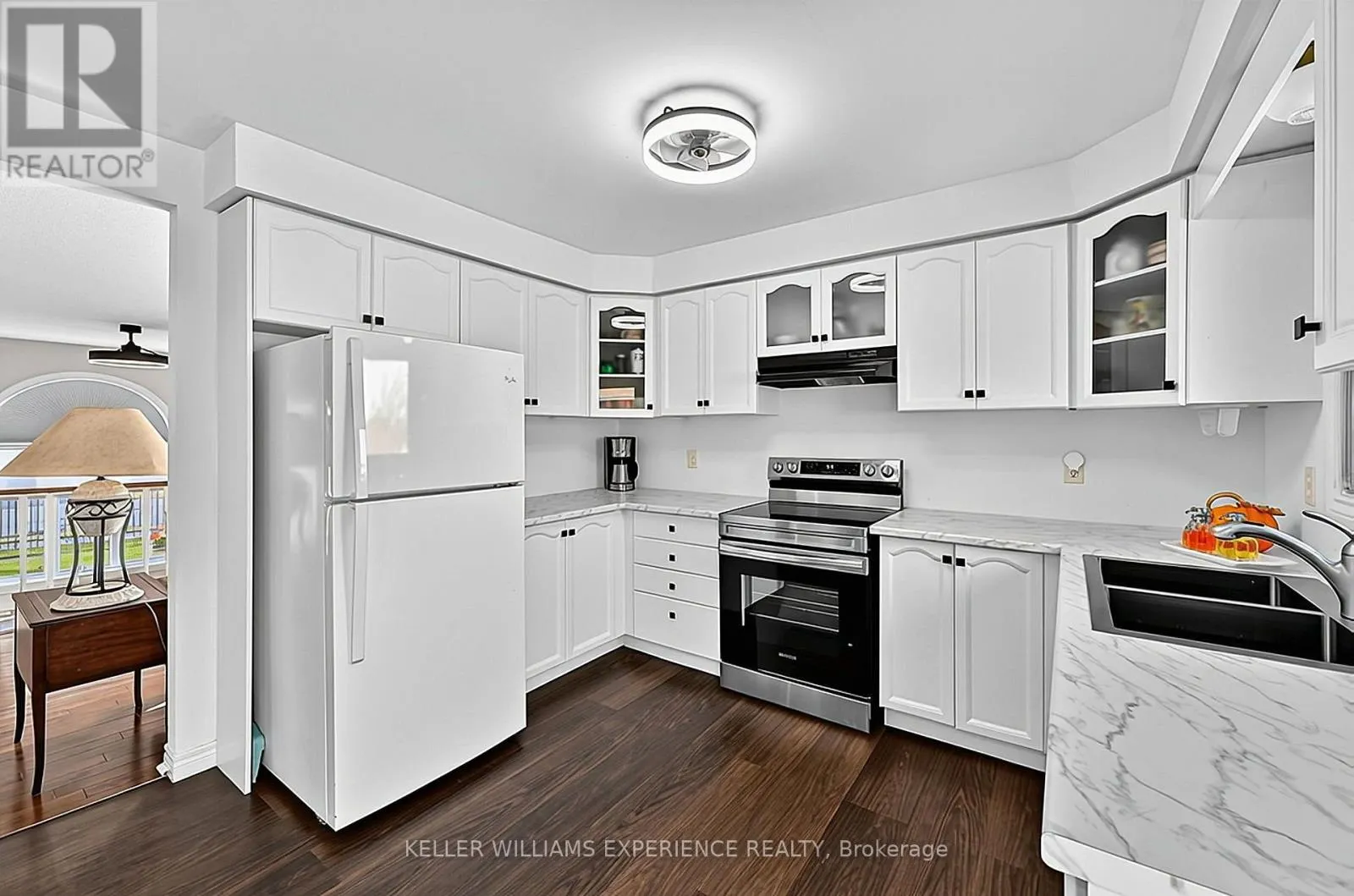 169 EMMS DRIVE