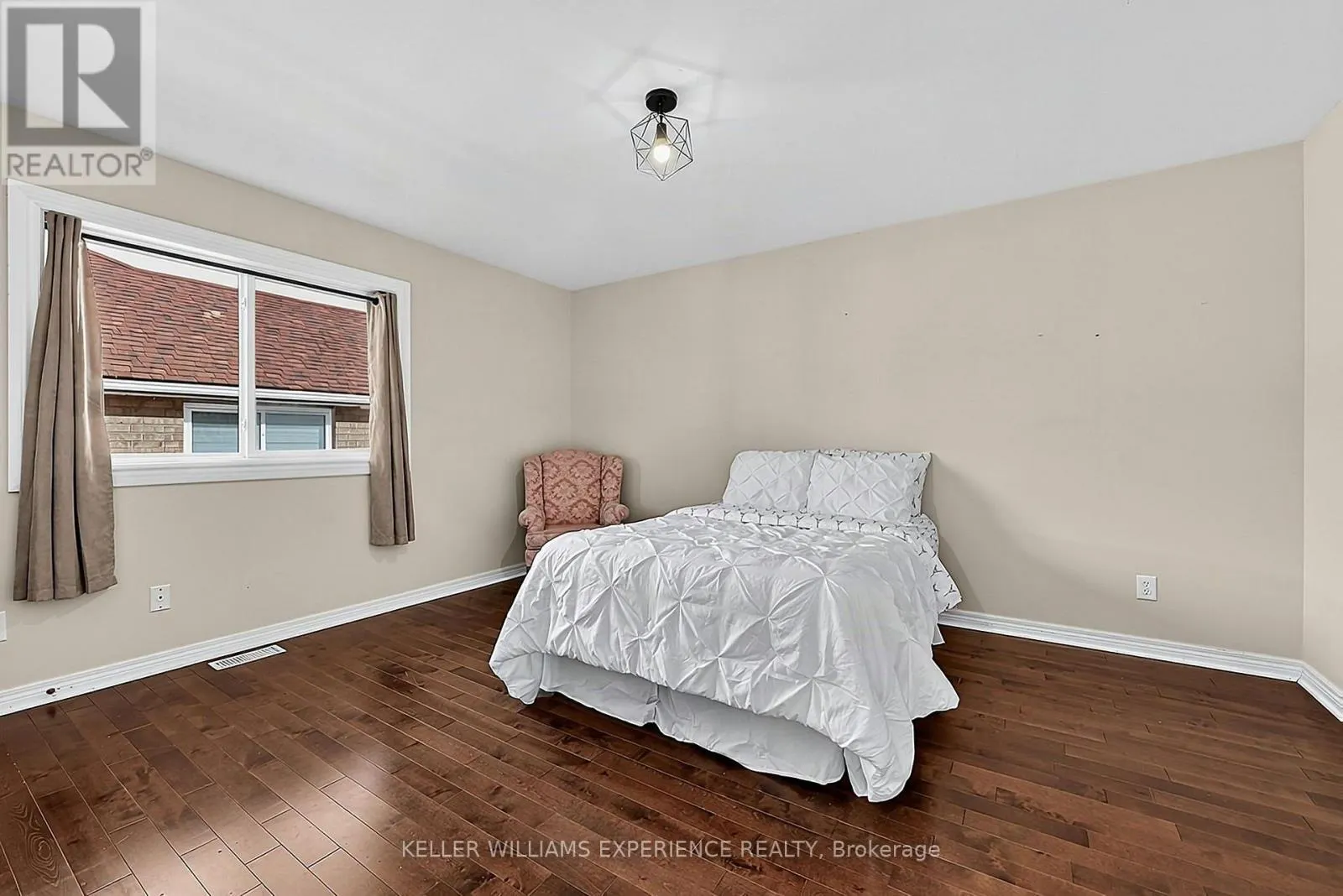 169 EMMS DRIVE