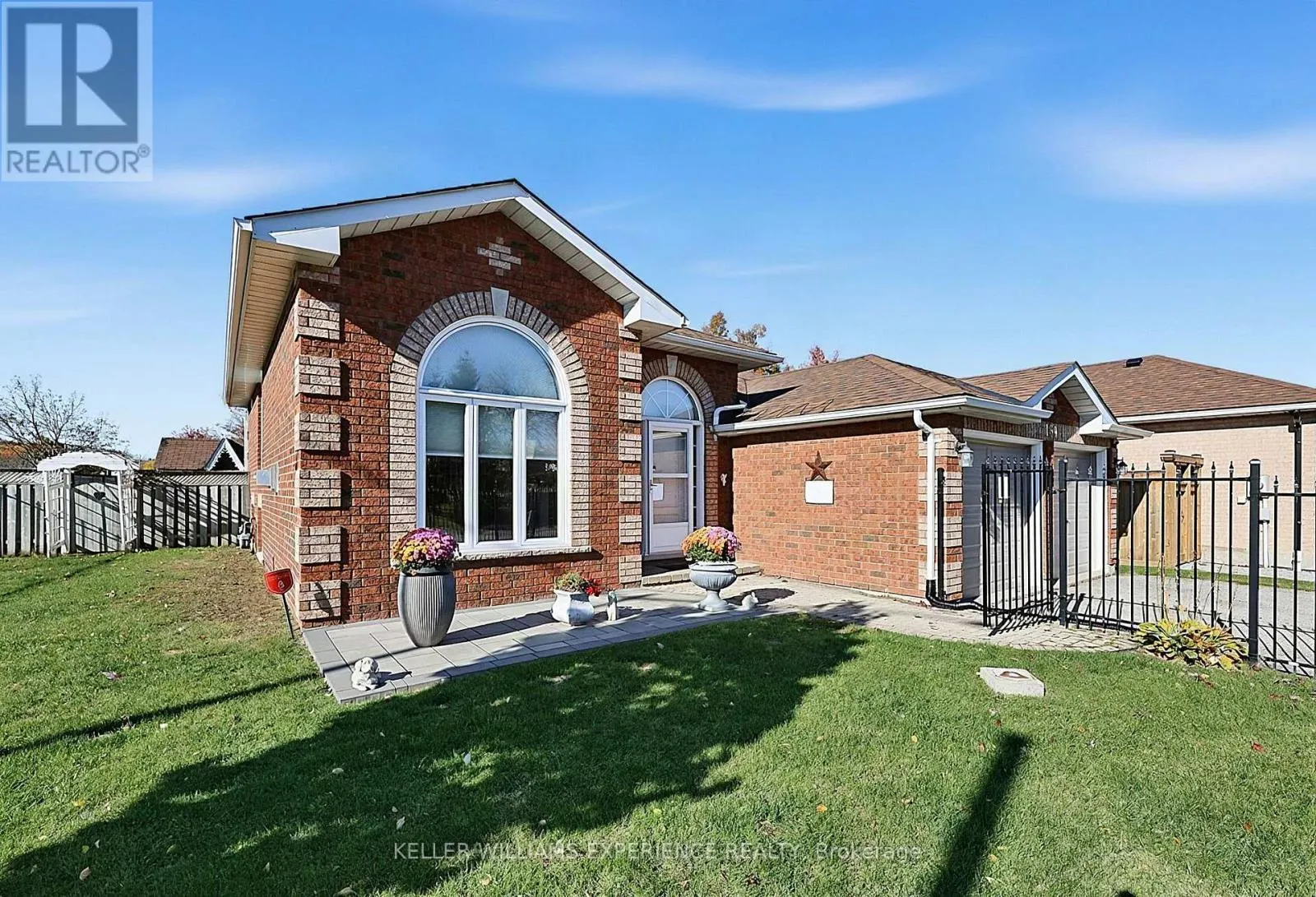 169 EMMS DRIVE