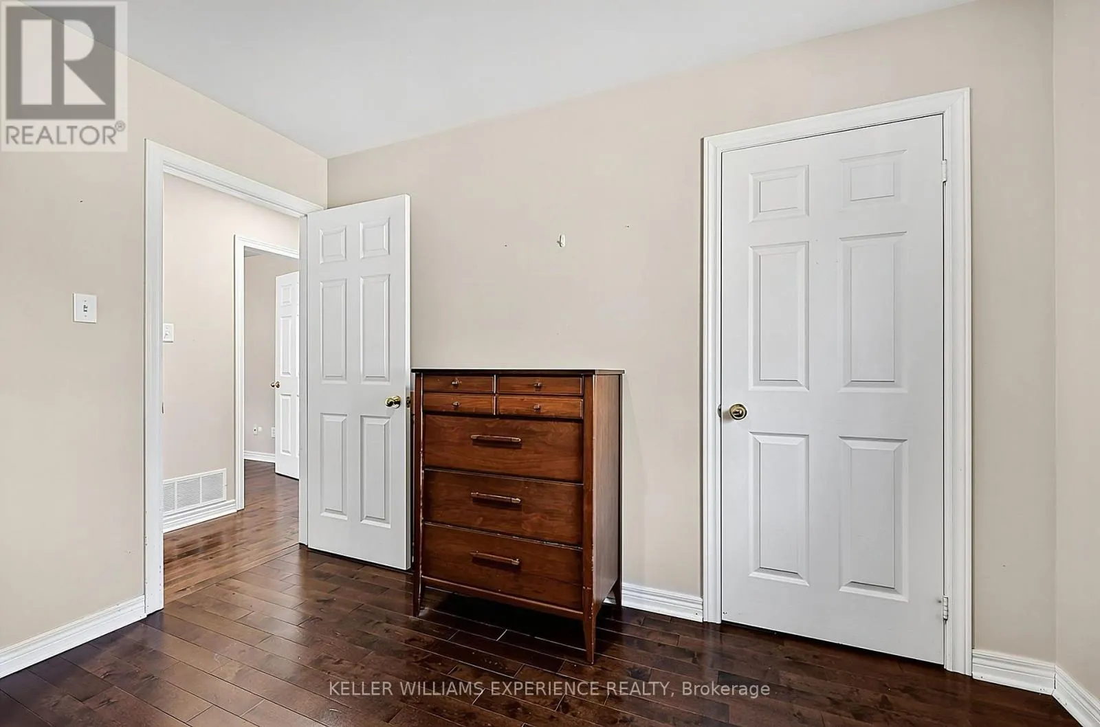 169 EMMS DRIVE