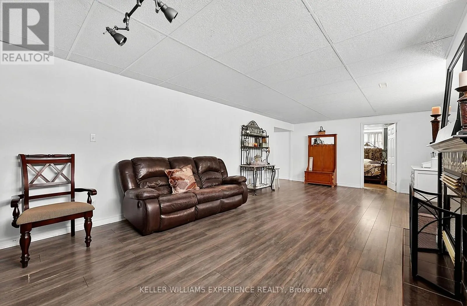 169 EMMS DRIVE