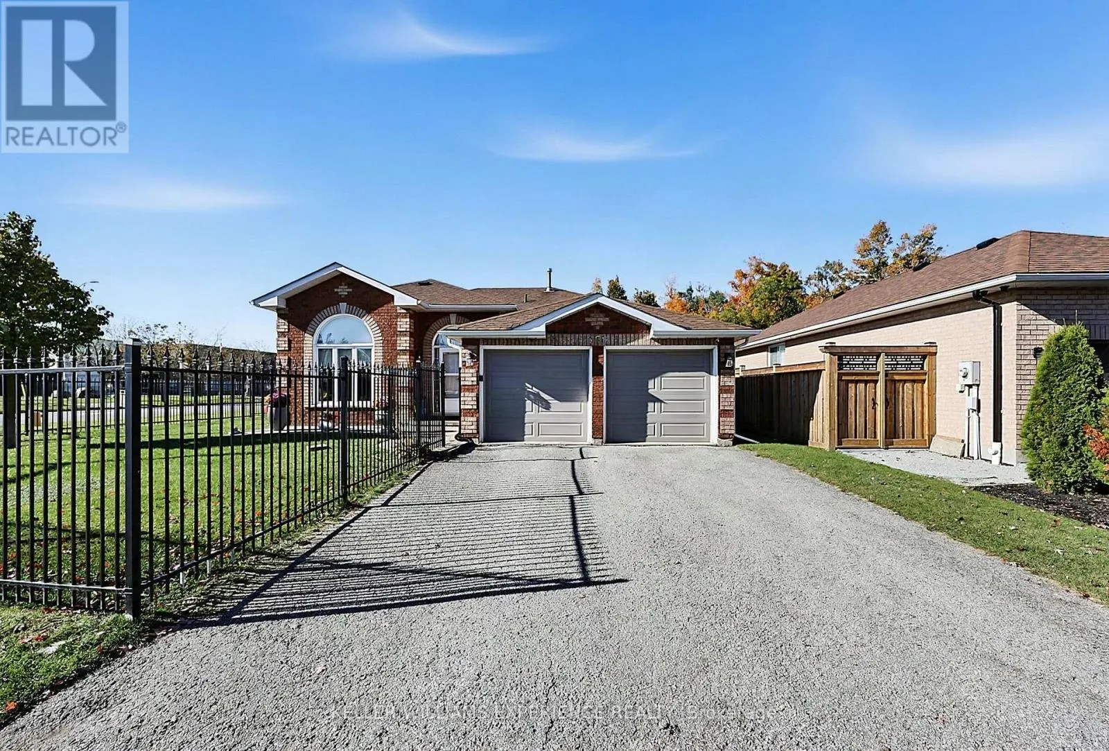 169 EMMS DRIVE