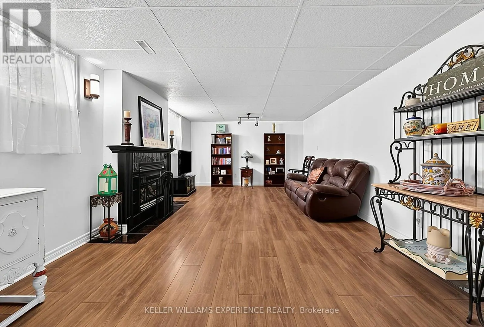 169 EMMS DRIVE