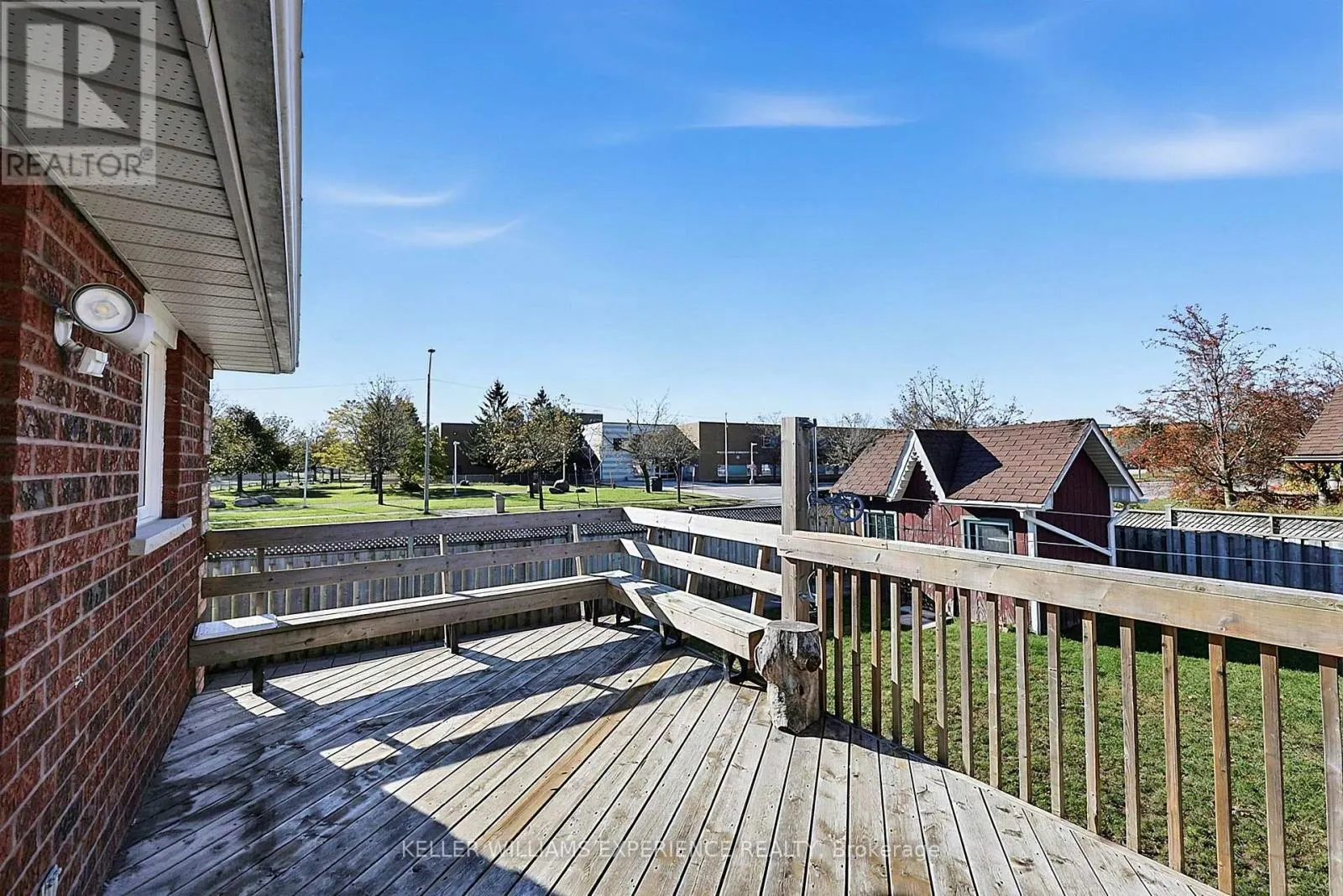 169 EMMS DRIVE